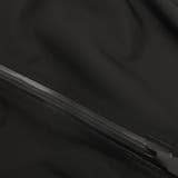 日本正規品 ブラックエンバー リュック | ギャレリア Bag&Luggage | 詳細画像27