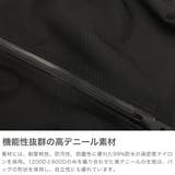 日本正規品 ブラックエンバー リュック | ギャレリア Bag&Luggage | 詳細画像3