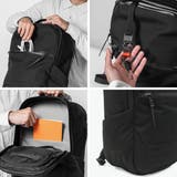 日本正規品 ブラックエンバー リュック | ギャレリア Bag&Luggage | 詳細画像6