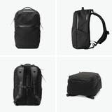 日本正規品 ブラックエンバー リュック | ギャレリア Bag&Luggage | 詳細画像7