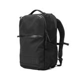 日本正規品 ブラックエンバー リュック | ギャレリア Bag&Luggage | 詳細画像9