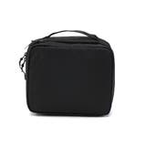 日本正規品 ブラックエンバー ガジェットポーチ | ギャレリア Bag&Luggage | 詳細画像11