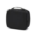 日本正規品 ブラックエンバー ガジェットポーチ | ギャレリア Bag&Luggage | 詳細画像12