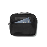 日本正規品 ブラックエンバー ガジェットポーチ | ギャレリア Bag&Luggage | 詳細画像15