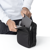 日本正規品 ブラックエンバー ガジェットポーチ | ギャレリア Bag&Luggage | 詳細画像16