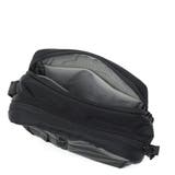 日本正規品 ブラックエンバー ガジェットポーチ | ギャレリア Bag&Luggage | 詳細画像17