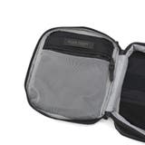 日本正規品 ブラックエンバー ガジェットポーチ | ギャレリア Bag&Luggage | 詳細画像18