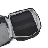 日本正規品 ブラックエンバー ガジェットポーチ | ギャレリア Bag&Luggage | 詳細画像19