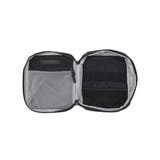 日本正規品 ブラックエンバー ガジェットポーチ | ギャレリア Bag&Luggage | 詳細画像20