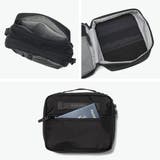 日本正規品 ブラックエンバー ガジェットポーチ | ギャレリア Bag&Luggage | 詳細画像5
