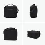 日本正規品 ブラックエンバー ガジェットポーチ | ギャレリア Bag&Luggage | 詳細画像6