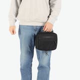 日本正規品 ブラックエンバー ガジェットポーチ | ギャレリア Bag&Luggage | 詳細画像7