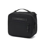 日本正規品 ブラックエンバー ガジェットポーチ | ギャレリア Bag&Luggage | 詳細画像8