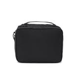 日本正規品 ブラックエンバー ガジェットポーチ | ギャレリア Bag＆Luggage | 詳細画像11 