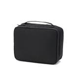 日本正規品 ブラックエンバー ガジェットポーチ | ギャレリア Bag＆Luggage | 詳細画像12 