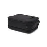 日本正規品 ブラックエンバー ガジェットポーチ | ギャレリア Bag＆Luggage | 詳細画像13 