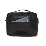 日本正規品 ブラックエンバー ガジェットポーチ | ギャレリア Bag＆Luggage | 詳細画像15 