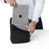 日本正規品 ブラックエンバー ガジェットポーチ | ギャレリア Bag＆Luggage | 詳細画像16 