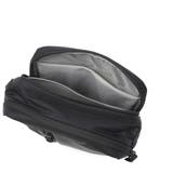 日本正規品 ブラックエンバー ガジェットポーチ | ギャレリア Bag＆Luggage | 詳細画像17 