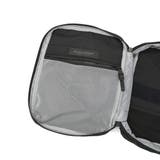 日本正規品 ブラックエンバー ガジェットポーチ | ギャレリア Bag＆Luggage | 詳細画像18 