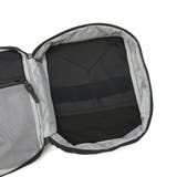 日本正規品 ブラックエンバー ガジェットポーチ | ギャレリア Bag＆Luggage | 詳細画像19 