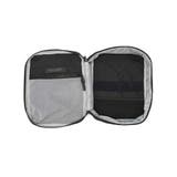 日本正規品 ブラックエンバー ガジェットポーチ | ギャレリア Bag＆Luggage | 詳細画像20 