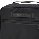 日本正規品 ブラックエンバー ガジェットポーチ | ギャレリア Bag＆Luggage | 詳細画像21 