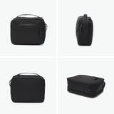 日本正規品 ブラックエンバー ガジェットポーチ | ギャレリア Bag＆Luggage | 詳細画像6 
