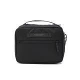 日本正規品 ブラックエンバー ガジェットポーチ | ギャレリア Bag＆Luggage | 詳細画像9 