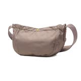 66GREIGE | マリンデイ ショルダーバッグ MARINEDAY | ギャレリア Bag&Luggage