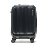 ネイビー(60) | バーマス インターシティ スーツケース | ギャレリア Bag&Luggage