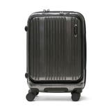 ブラックヘアライン(71) | バーマス インターシティ スーツケース | ギャレリア Bag&Luggage