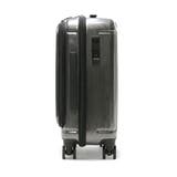 バーマス インターシティ スーツケース | ギャレリア Bag&Luggage | 詳細画像6