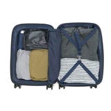 バーマス インターシティ スーツケース | ギャレリア Bag&Luggage | 詳細画像7