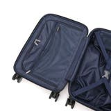 バーマス インターシティ スーツケース | ギャレリア Bag&Luggage | 詳細画像10