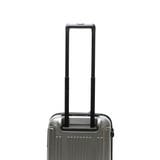 バーマス インターシティ スーツケース | ギャレリア Bag&Luggage | 詳細画像13