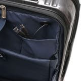 バーマス インターシティ スーツケース | ギャレリア Bag&Luggage | 詳細画像17