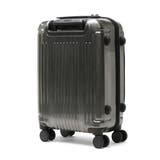 バーマス インターシティ スーツケース | ギャレリア Bag&Luggage | 詳細画像5