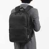 ブラック(10) | 正規品 バーマス リュック | ギャレリア Bag&Luggage