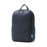 ネイビー(60) | 正規品 バーマス リュック | ギャレリア Bag&Luggage