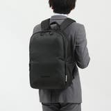 正規品 バーマス リュック | ギャレリア Bag&Luggage | 詳細画像2
