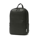 正規品 バーマス リュック | ギャレリア Bag&Luggage | 詳細画像10