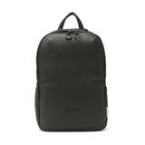 正規品 バーマス リュック | ギャレリア Bag&Luggage | 詳細画像11