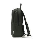 正規品 バーマス リュック | ギャレリア Bag&Luggage | 詳細画像12