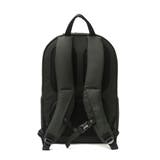 正規品 バーマス リュック | ギャレリア Bag&Luggage | 詳細画像13