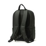 正規品 バーマス リュック | ギャレリア Bag&Luggage | 詳細画像14