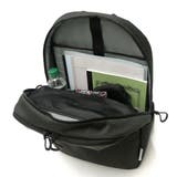 正規品 バーマス リュック | ギャレリア Bag&Luggage | 詳細画像15
