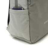 正規品 バーマス リュック | ギャレリア Bag&Luggage | 詳細画像16