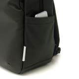 正規品 バーマス リュック | ギャレリア Bag&Luggage | 詳細画像17
