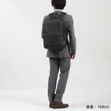 正規品 バーマス リュック | ギャレリア Bag&Luggage | 詳細画像3